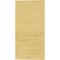 Ekena Millwork 2"W x 6"D x 4"H Classic Van Buren Rough Cedar Woodgrain TimberThane Corbel, Primed Tan CORUR02X06X04VANRCPR - alternate 2